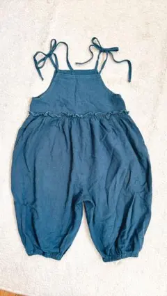 わかめ様 リクエスト 2点 まとめ商品