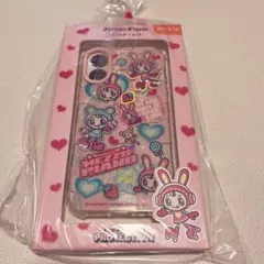 2026年最新】ベリエちゃん iphoneの人気アイテム - メルカリ