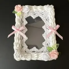 Item thumbnail for item 12165557-265e-4559-8128-1df508ff5073