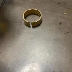 初版 帯付 リング RING 鈴木光司 角川書店 - メルカリ