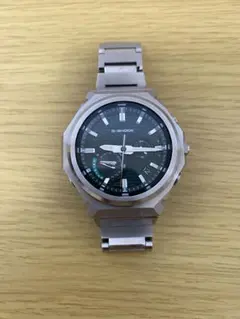 G-SHOCK G-STEEL GST-B1000D-3AJF ソーラー腕時計のサムネイル