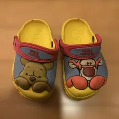 Item thumbnail for item d974ad32-f54a-4b49-9900-3b2c7c96c671