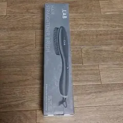 Item thumbnail for item 3bbc96c1-5247-40d9-94d0-0481be896511