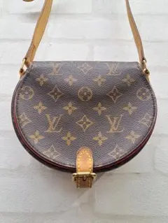 Louis Vuitton モノグラム タンブラン LOUIS VUITTON/ルイヴィトン】モノグラム タンブラン M51179