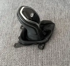 2026年最新】v37スカイライン シフトノブの人気アイテム - メルカリ