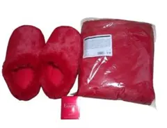 2026年最新】たかの友梨 ブランケットの人気アイテム - メルカリ