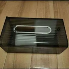 Item thumbnail for item 1d108b79-a24b-4212-bbbd-9232757d168f