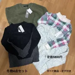 フリース レディース