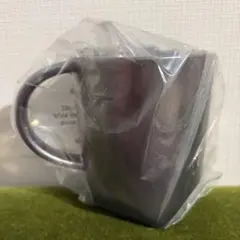 Item thumbnail for item 20a07c71-cb69-4526-8187-00a0e68e667f