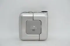 【D2126】 Nikon COOLPIX P4 VR ニコン クールピクス D2126】 Nikon COOLPIX P4 VR ニコン クールピクス - メルカリ