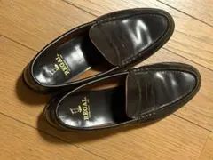 REGAL コイン　ローファー 25.5cm 2177