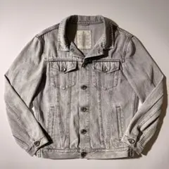 2026年最新】BRUNELLO CUCINELLI メンズ Gジャン・デニムジャケットの