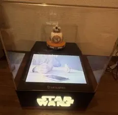 2026年最新】bb-8 spheroの人気アイテム - メルカリ