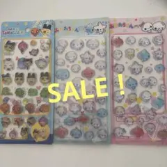 Item thumbnail for item 10d367bc-1274-4fba-98ba-4a12396745b4