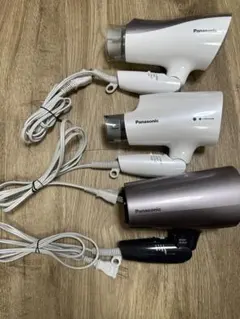 Item thumbnail for item 6d34a602-3484-47dd-96ec-b34518b96f0f