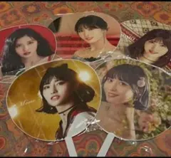 2026年最新】twiceうちわの人気アイテム - メルカリ