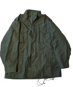 Item thumbnail for item fbefd6f2-d567-497b-a39e-45d46351e287