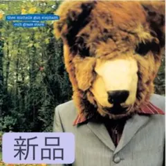 2025年最新】Cult Grass Stars lpの人気アイテム - メルカリ