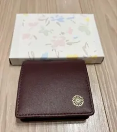 2026年最新】皇居財布 二つ折りの人気アイテム - メルカリ