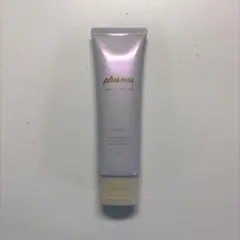 plus eau リポアエマルジョン 120ml プリュスオーのサムネイル