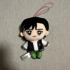 Item thumbnail for item 6e5b3b93-60f1-4bd5-97eb-cd7cfd8e896d