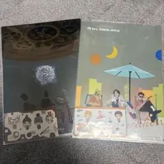 Item thumbnail for item 110a0e82-57e3-487c-8152-5714439a5035