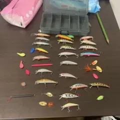 Item thumbnail for item 2868f3c4-85cd-46b6-831e-c40bce433ec0