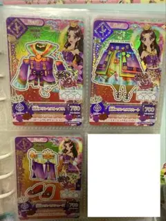 2025年最新】羽衣プリンセスコーデの人気アイテム - メルカリ