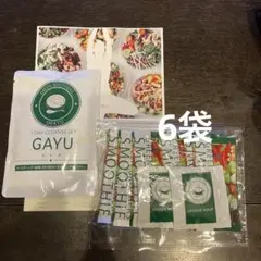 Item thumbnail for item aca941c4-3a34-499f-8677-87df7128b366