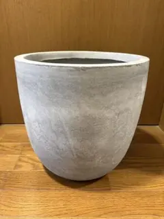 田中様専用 KONTONコントン コーテスジャー ホワイトウォッシュ☆39cm
