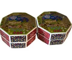 Item thumbnail for item 3472072f-d388-415f-ab1e-2540cb2f104a