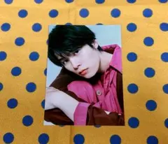 2025年最新】topcoat collectionの人気アイテム - メルカリ