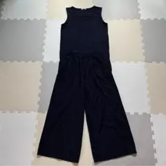 FREE'S MART★セットアップパンツ