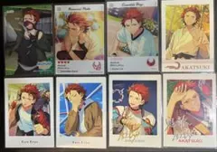 Item thumbnail for item 91436e5b-6d0d-41e6-8bae-b9e7c0e9c84b