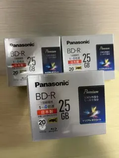 Item thumbnail for item 02ee8ef8-faef-4ae1-9367-c7cce4889118