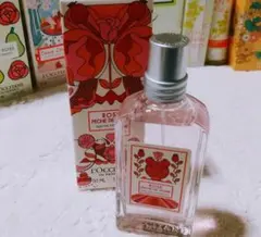 2026年最新】ローズヴァインピーチ オードトワレの人気アイテム - メルカリ