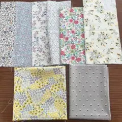 Item thumbnail for item e0941ffd-b402-4c78-b724-0d04fdf16be4