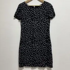 Item thumbnail for item 33382179-1a68-42e2-85ee-5be8bed06171