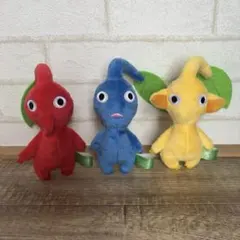 Item thumbnail for item 100c072a-b784-47e2-9fdc-6d2bfacd6a97