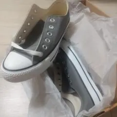 新品☆コンバース ネクスター 23.5cm