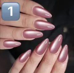 ぽよ子様 リクエスト 確認用