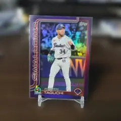 Item thumbnail for item 7e874331-843c-4070-9c62-672573134edf