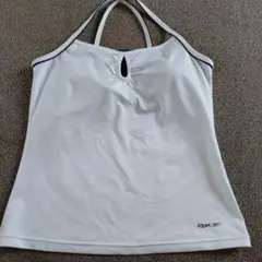 Item thumbnail for item 13033376-6c4c-47fa-a601-54b98af544a9