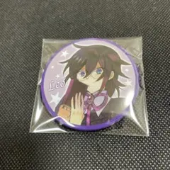 2025年最新】pandora hearts アニカプの人気アイテム - メルカリ