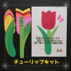 Item thumbnail for item ba071949-fbf5-4f9d-b351-85f596d75964