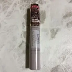 Item thumbnail for item 15099887-5364-4512-9dff-1d03fb6bad38