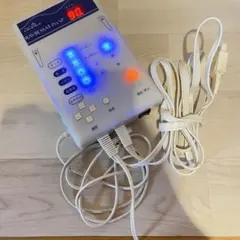 最終値下げ‼️美品‼️のアミンラヴィールメインマット•サブマットge （アミン正規品 2025年最新】ラヴィールマットの人気アイテム - メルカリ