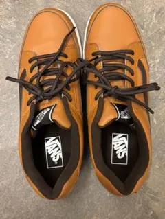 Item thumbnail for item dcac1bee-1bbe-464a-9e98-a079b22ac3e4