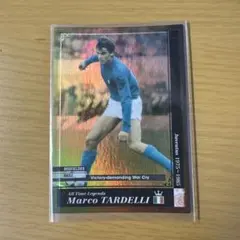 コリンシアン ユベントス レジェンドズ パック 2025年最新】Yahoo!オークション -コリンシアン ユベントスの