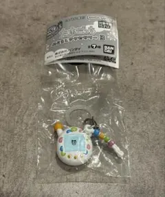 たまごっち めじるしアクセサリー３